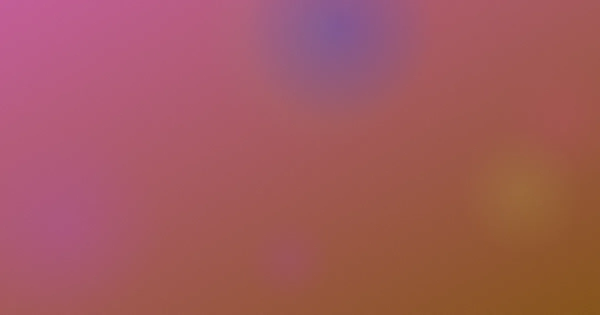 操老太婆值得吗：五步判断