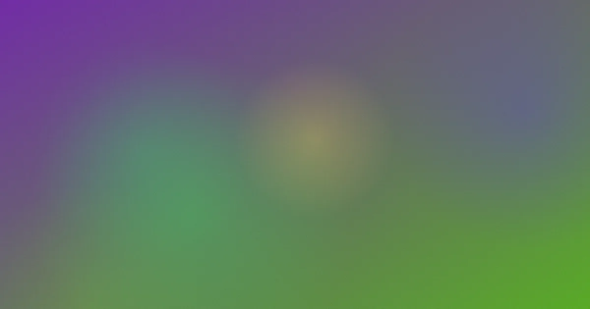 啊嗯哦测评：别被语气词带跑